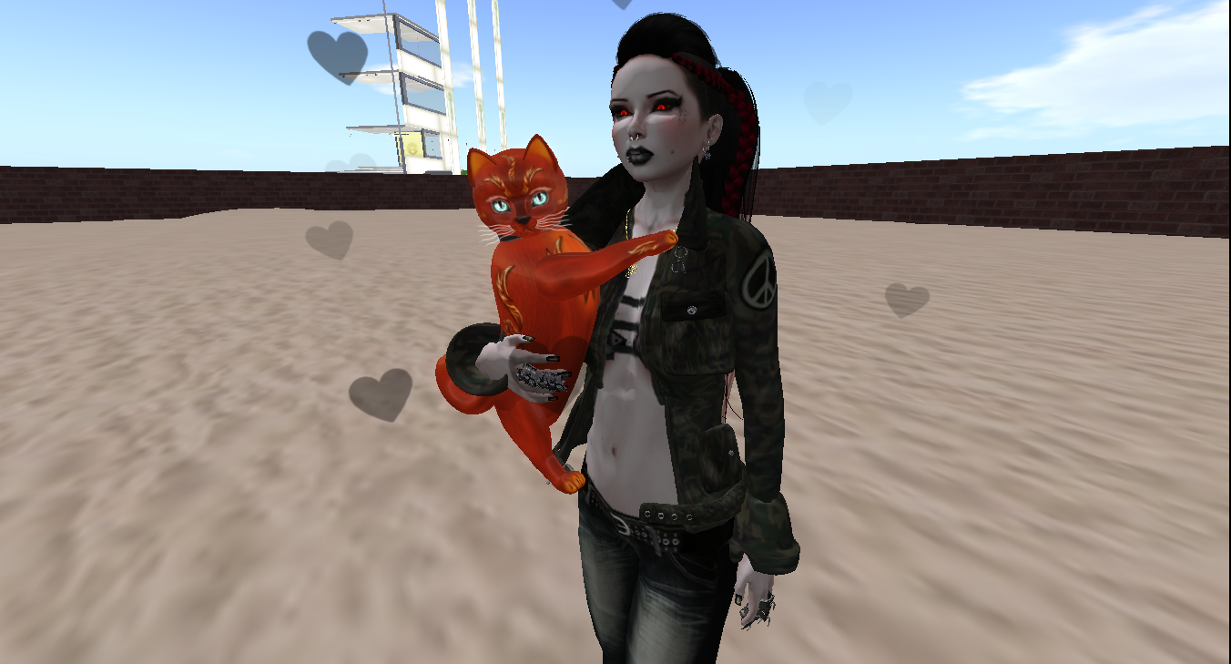 Original 559c881df8a1ec0155000001