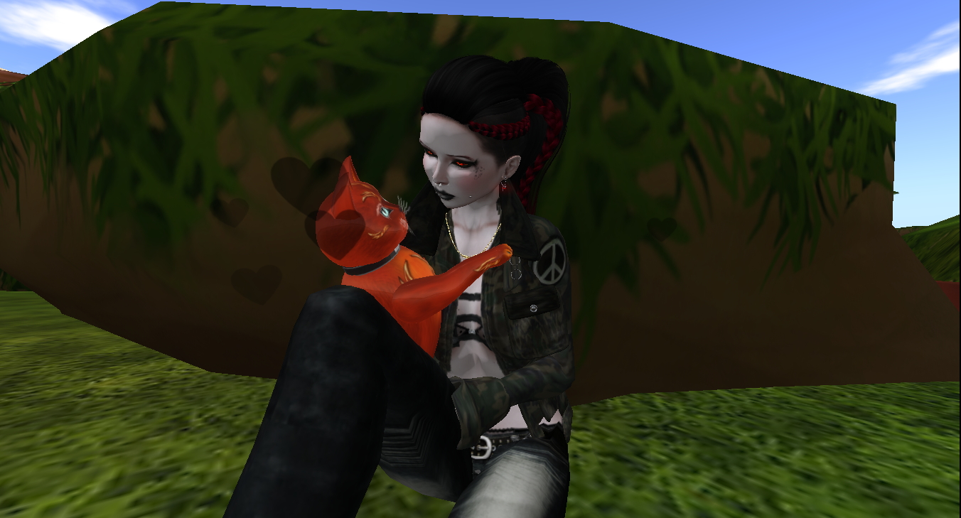 Original 559dcd3ef8a1ec6895000001