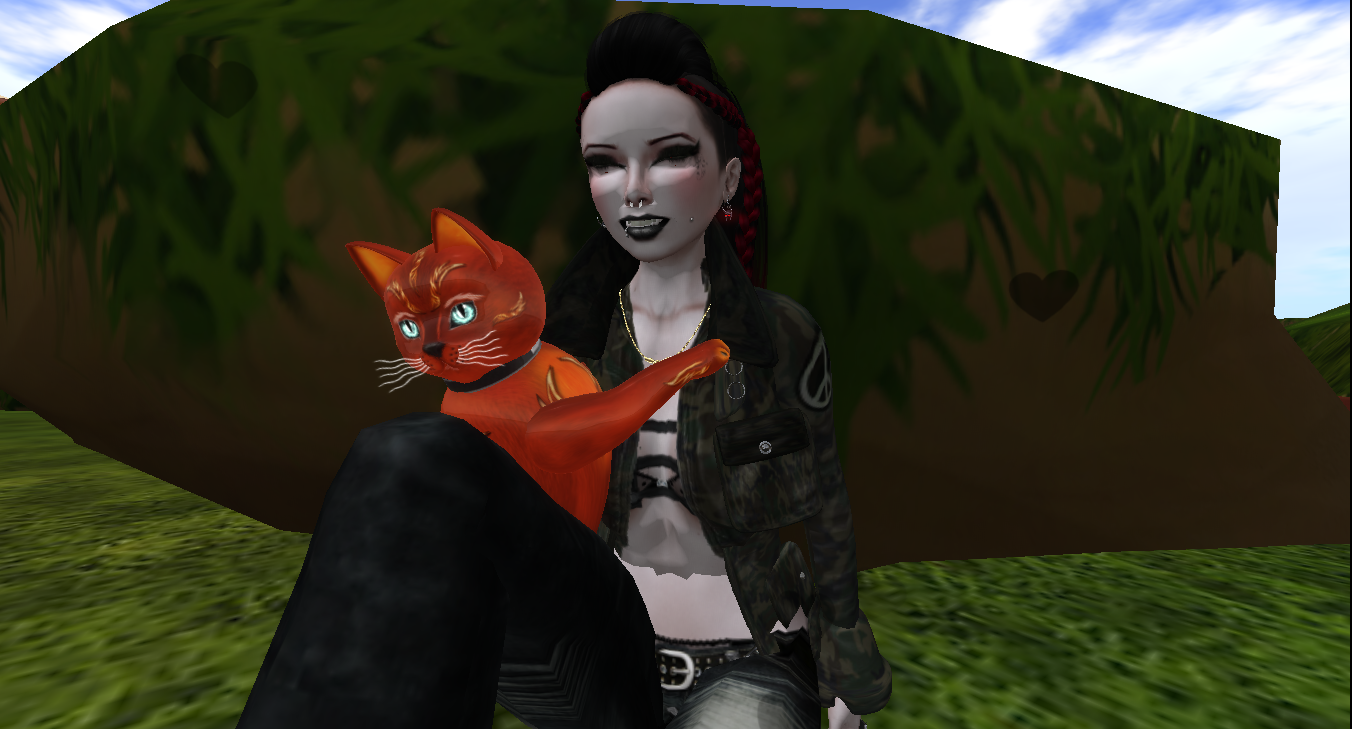 Original 559dcd45128cc97c29000001