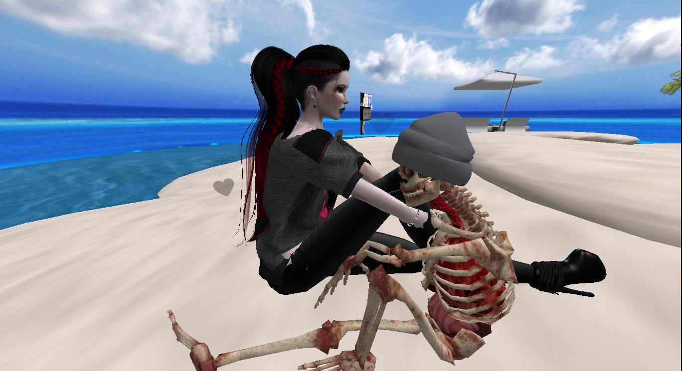 Original 55cfff07a73e21619d000001