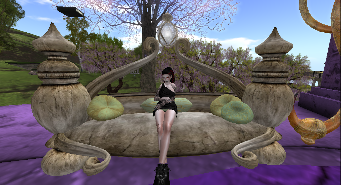 Original 55e51525a73e214afc000001