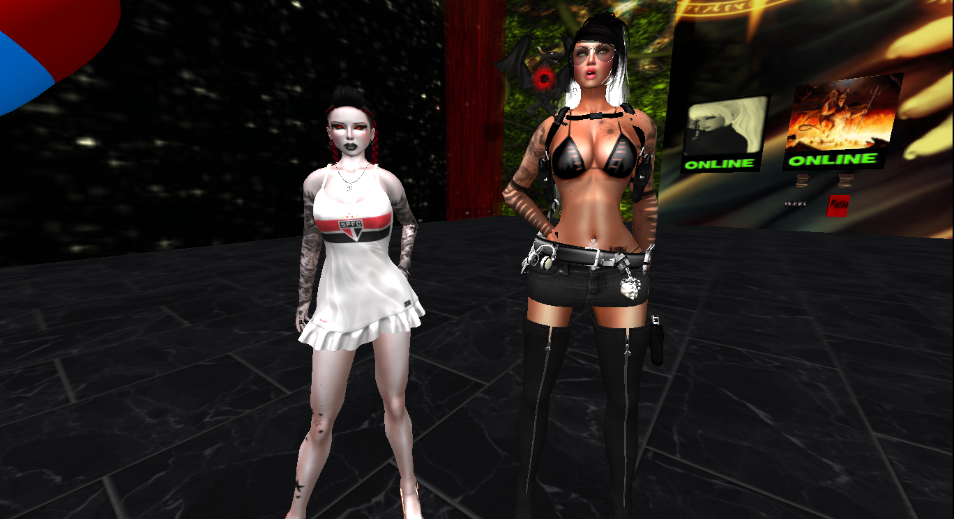 Original 55e7b152f8a1ec45b8000001