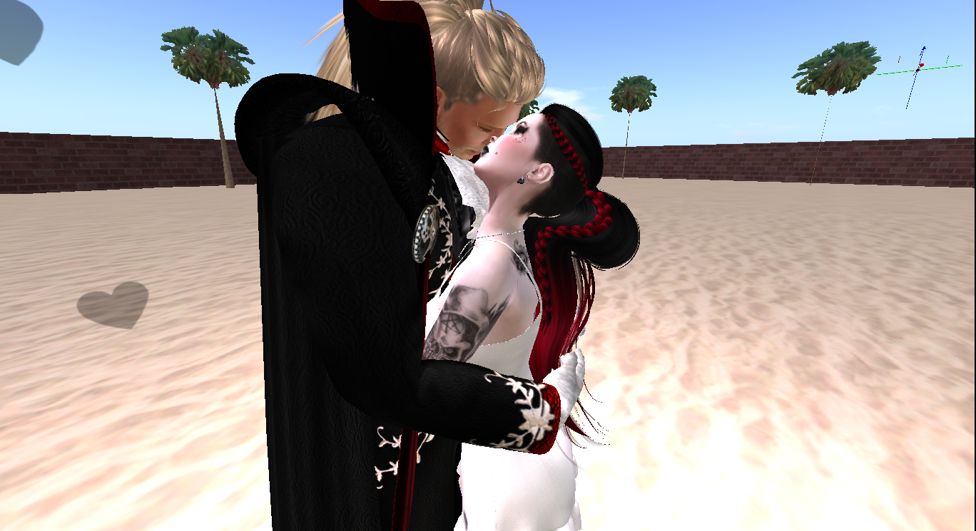 Original 55eba47ef8a1ec2816000001