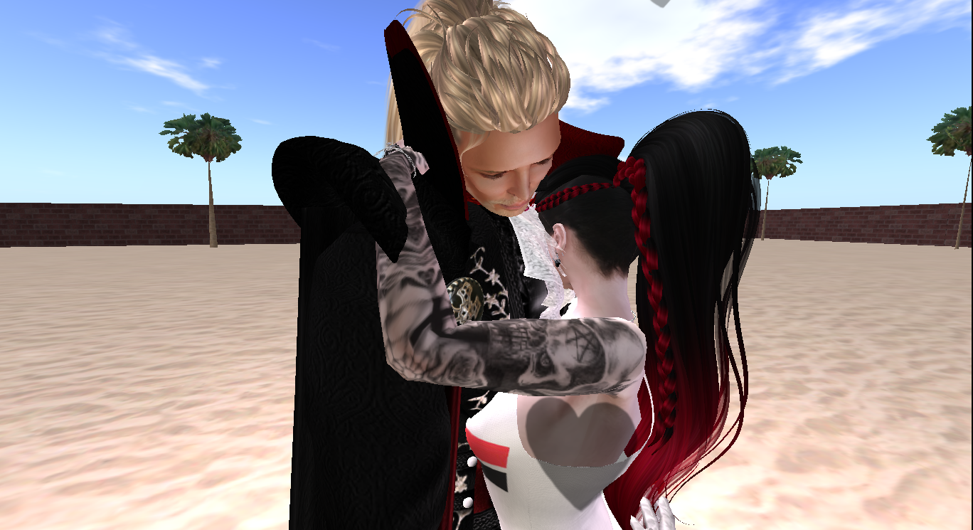 Original 55eba80f8da5721dd8000001