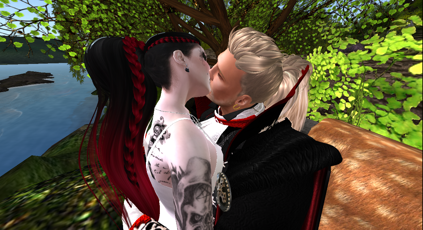 Original 55ebaa62f8a1ec5303000001