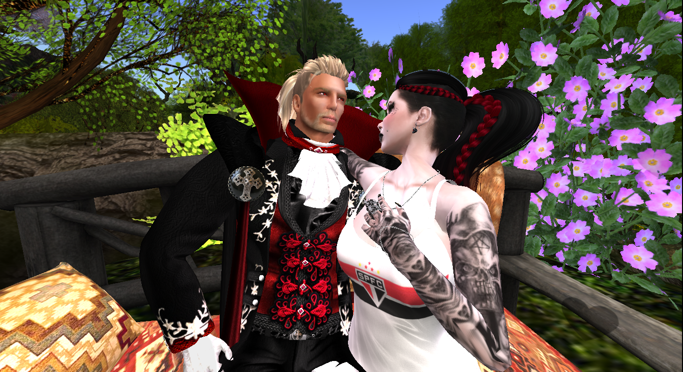 Original 55ebab2ba73e212824000001