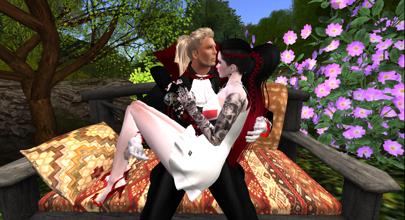 Original 55ebab86a73e212a43000001