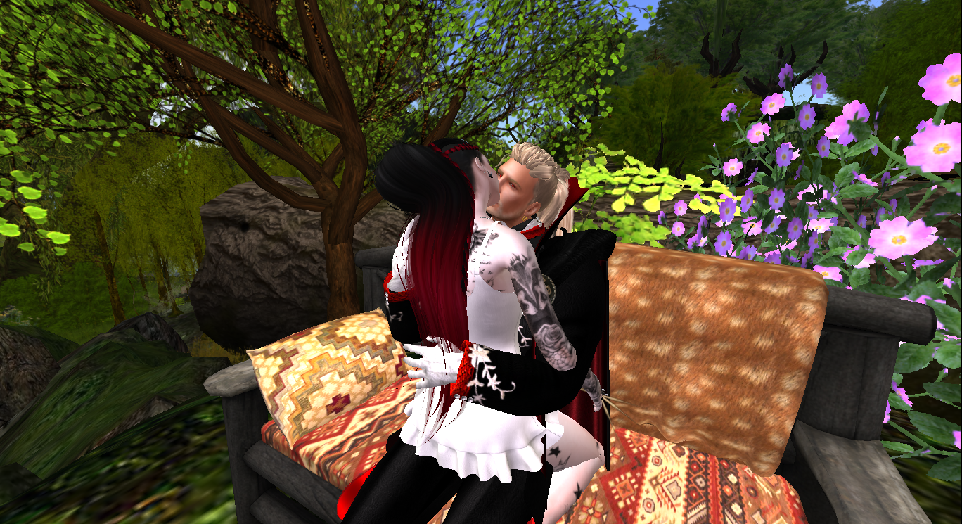 Original 55ebabc5a73e212e20000001