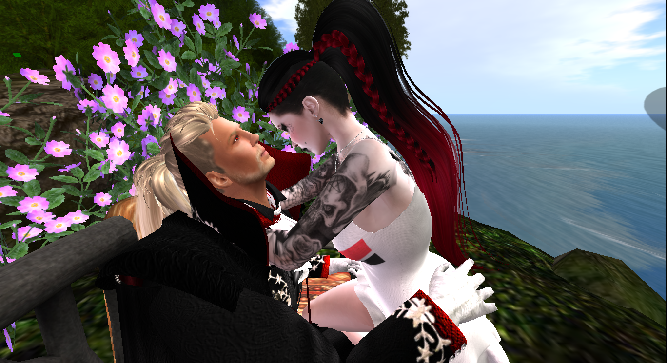 Original 55ebabc5f8a1ec619c000001