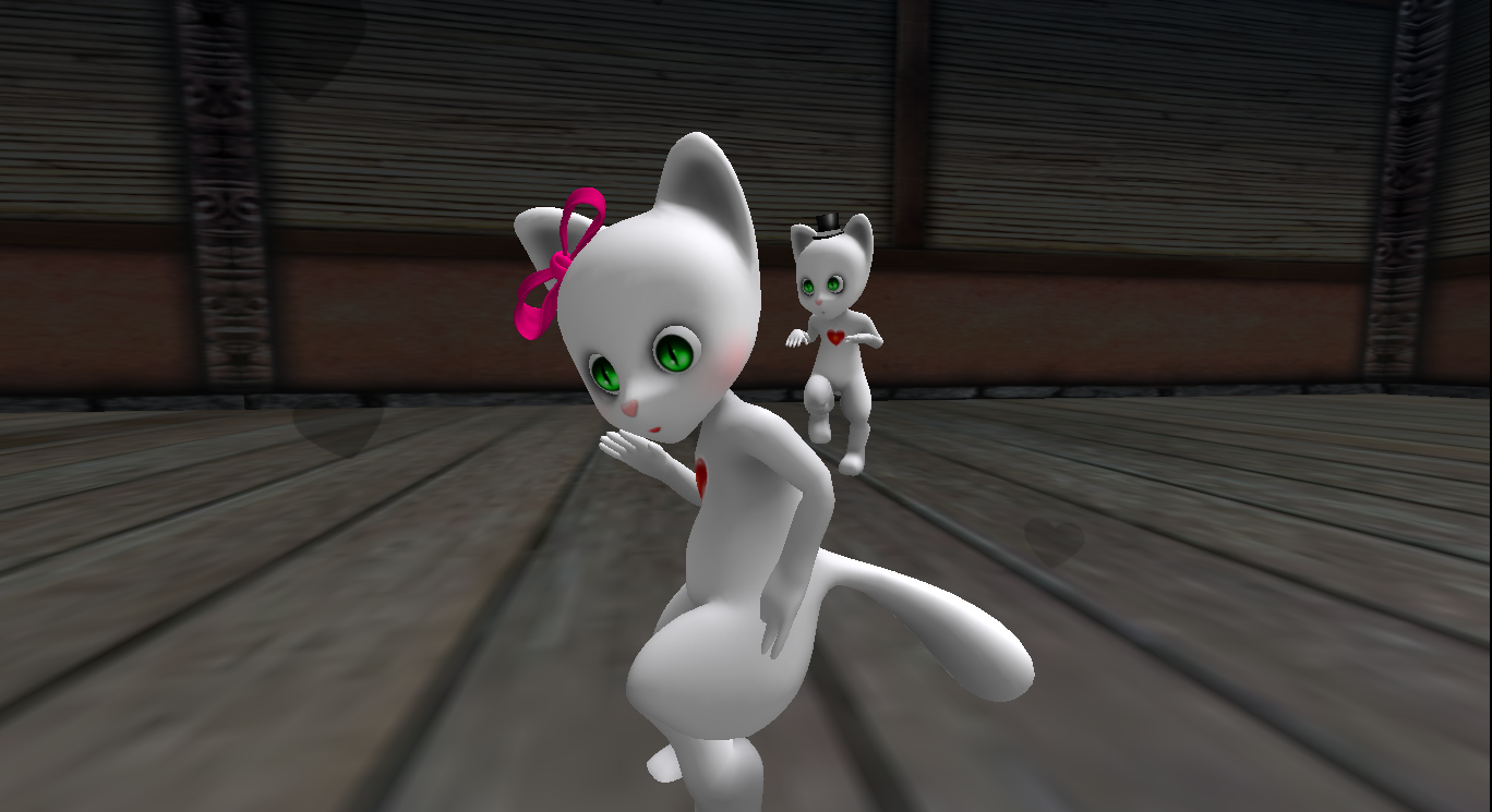 Original 55ebe65cf8a1ec63fe000001