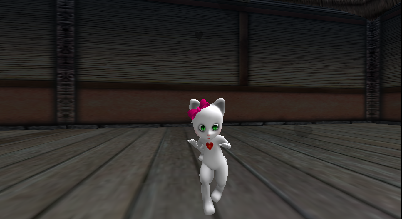 Original 55ebe748a73e213f85000001