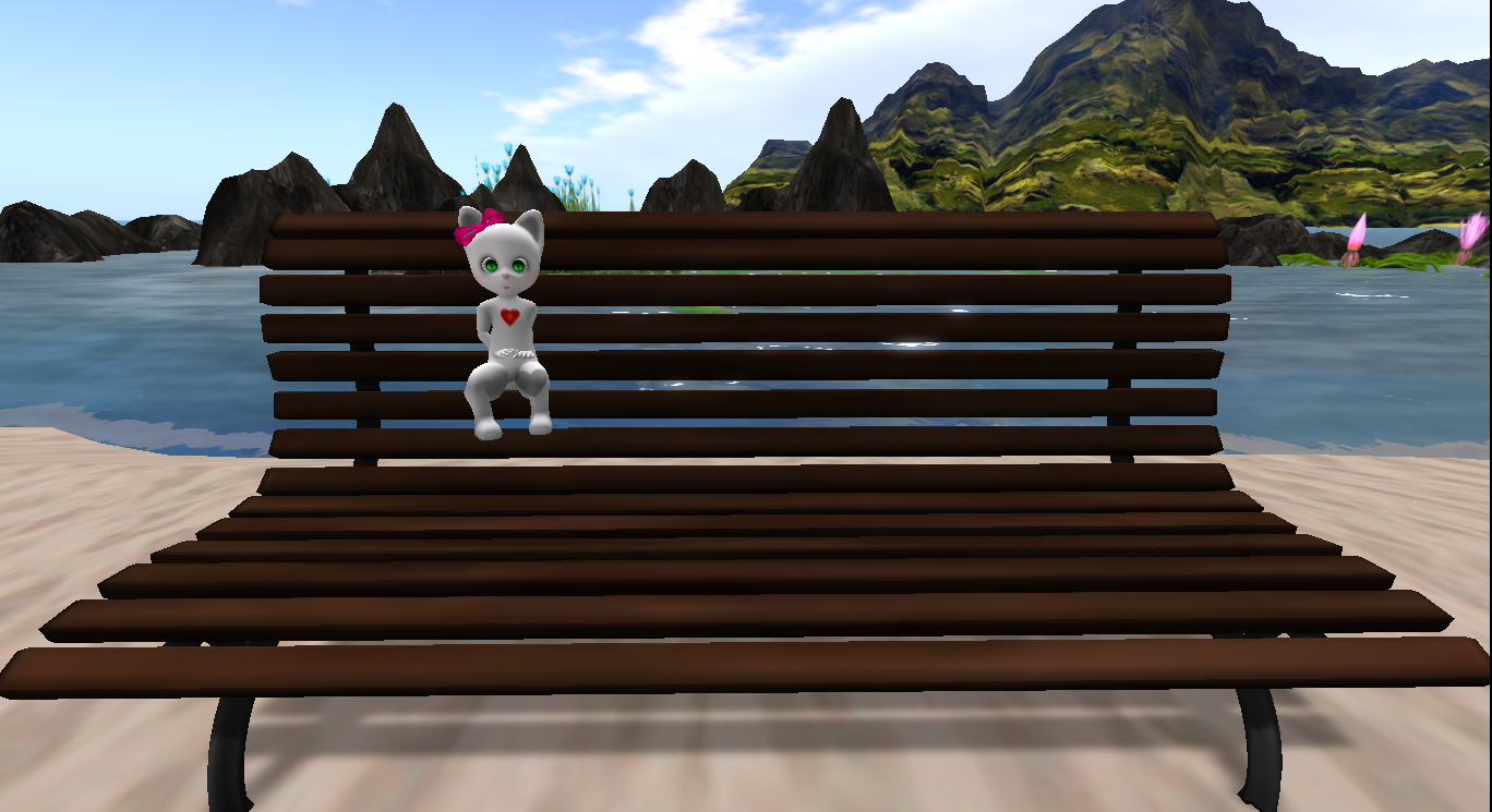 Original 55ee5b03128cc965b8000001