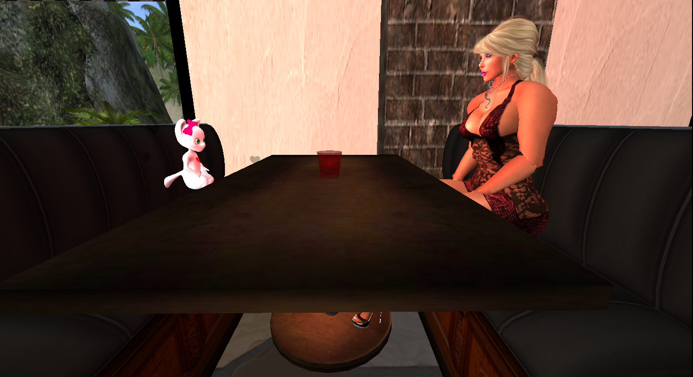 Original 55ee69cdf8a1ec047e000001