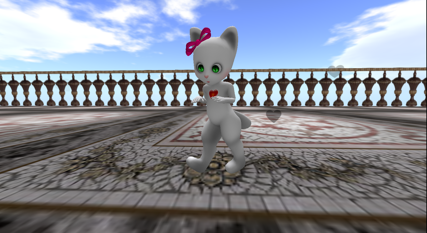 Original 55f3a94ff8a1ec0fe2000001