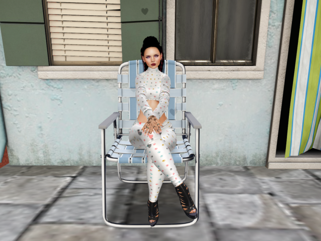 Original 6677488c366b461d401d3f1b