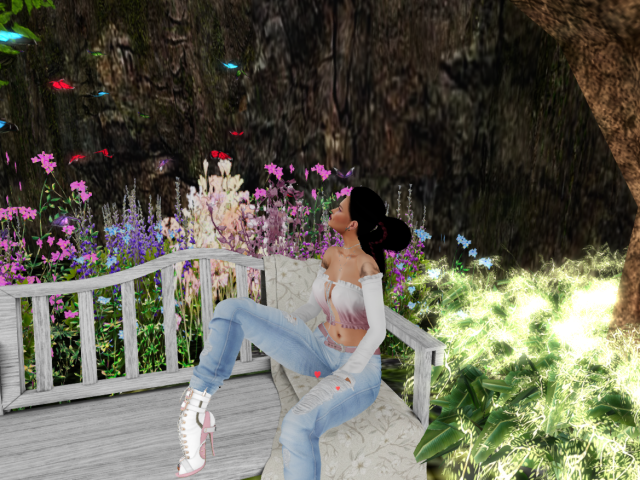 Original 667830c716e8923eb997a87c