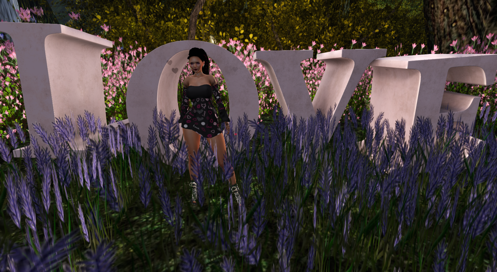 Original 667f27fb4fa27c3c434e126b