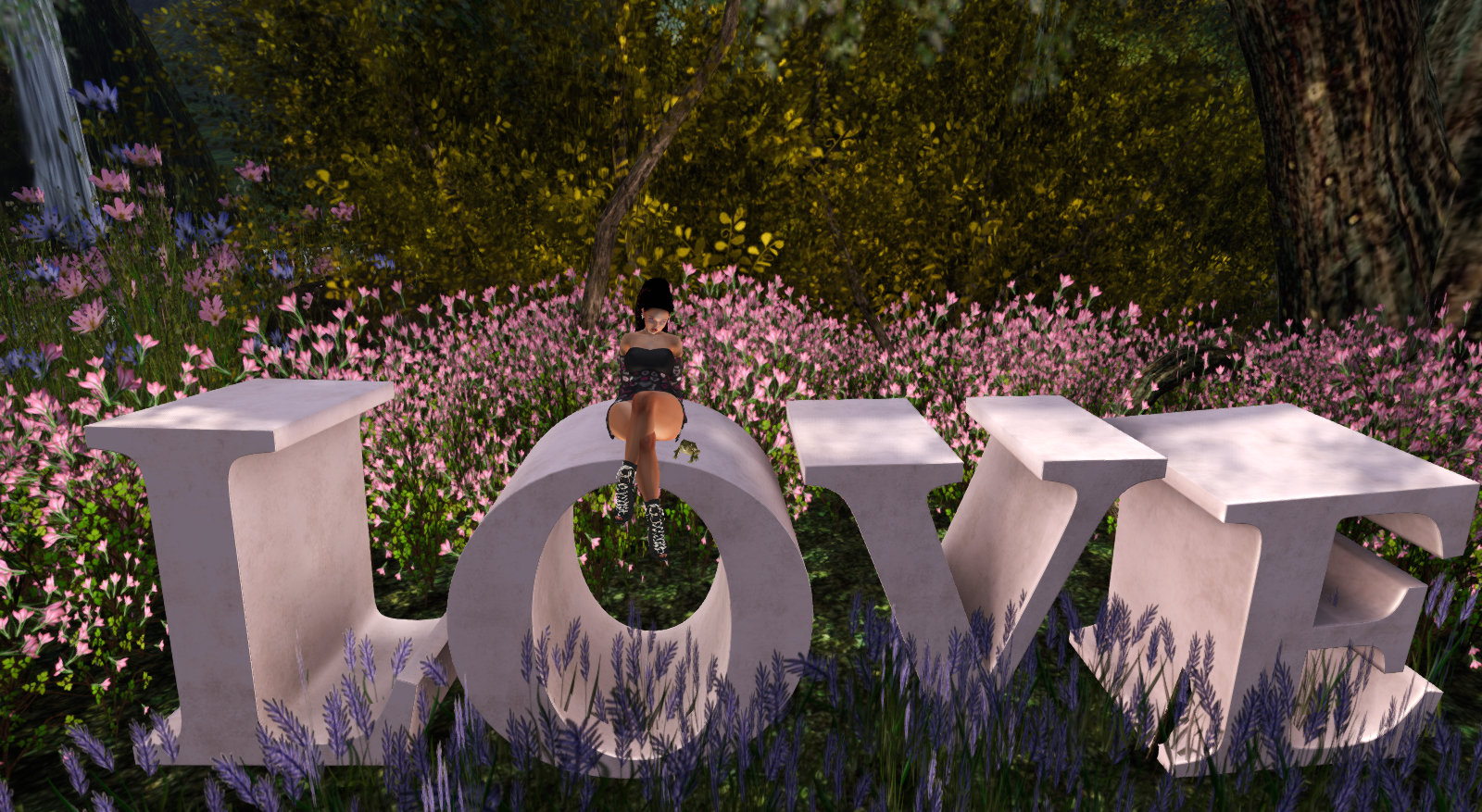 Original 667f28596b9bf40ac2cf3c09