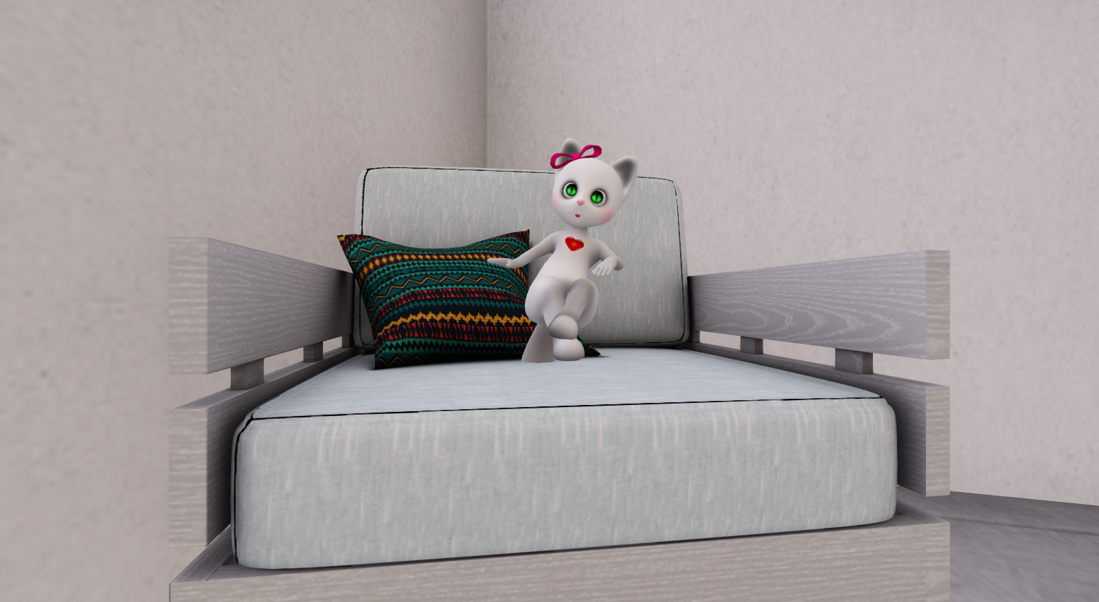 Original 6684891bc32c974204d3a51e