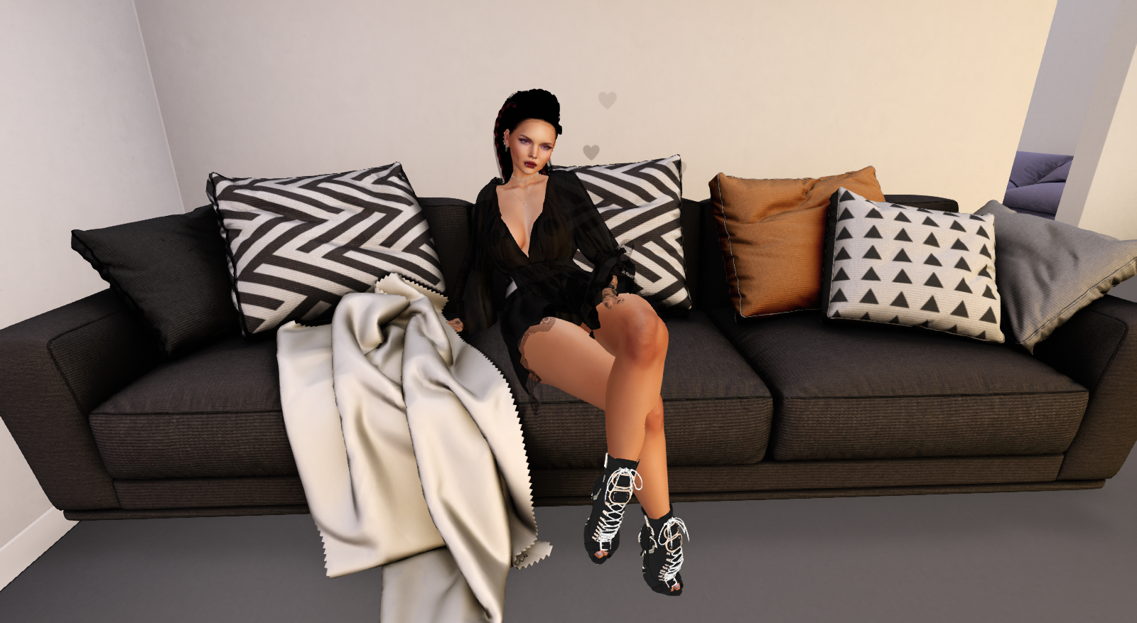 Original 66aa99a120ed666f08c9928f