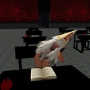 Thumb 539536ee128cc90bb2000001