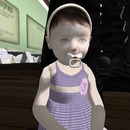 Thumb 5397bb11a73e216ed0000001