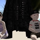 Thumb 53990b408da5723b59000001