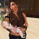 Thumb 539a5c6c128cc93293000001