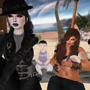 Thumb 539a64606431184d70000001