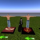 Thumb 539be70f128cc90a04000001