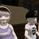 Thumb 539d2949128cc948bd000001