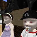 Thumb 539d29b0128cc94b23000001