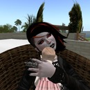 Thumb 539d2adbf8a1ec14d5000001