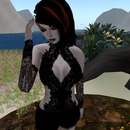 Thumb 539fbc458da5724716000001