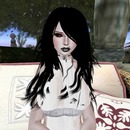 Thumb 539fe62ef8a1ec4bef000001