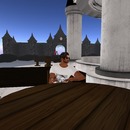 Thumb 53a0fe20a73e2142d1000001