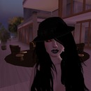 Thumb 53a64da38da572576e000001