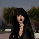 Thumb 53d1c2b28da5723729000001