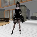 Thumb 53e423b28da57222d9000001