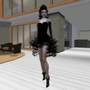 Thumb 53e424f2a73e217e3e000001