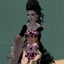 Thumb 53e9818b8da5722ddf000001