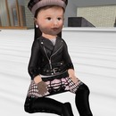 Thumb 53f01cb5128cc9512b000001