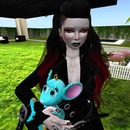 Thumb 55595b6df8a1ec298d000001