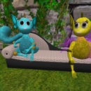 Thumb 55595dc4f8a1ec3f80000001