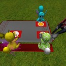 Thumb 555d33458da5722621000001