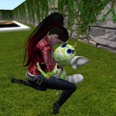 Thumb 555d33cb128cc96505000001