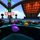 Thumb 556a93f7f8a1ec2a6a000001