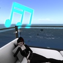 Thumb 556e6e0f128cc94d67000001