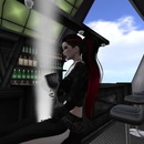 Thumb 55726f72f8a1ec6236000001