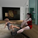 Thumb 5575071c8da5726c05000001